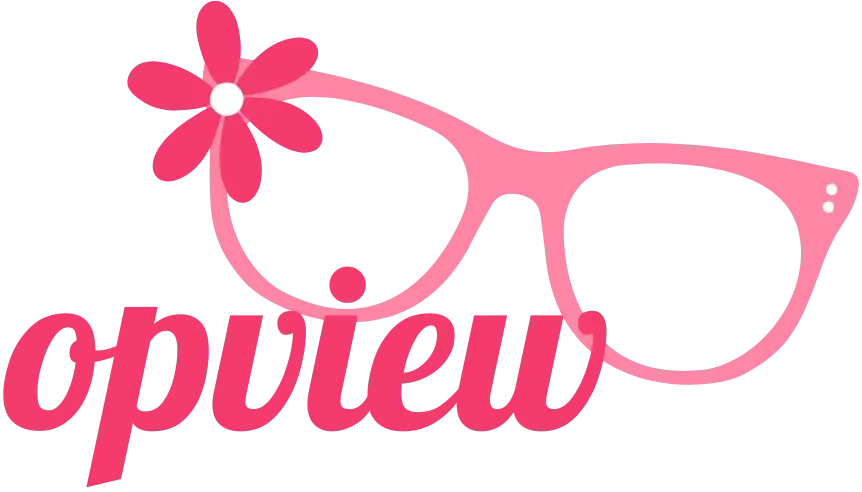 opview logo